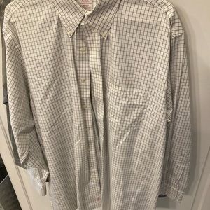 Brooks Brothers Original Polo in excellent condition!